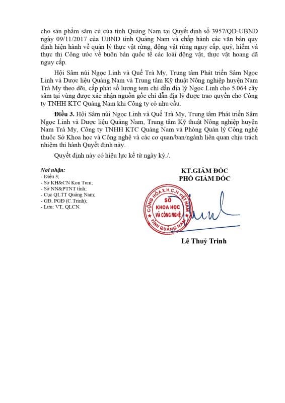 CHẤT LƯỢNG - Tài liệu